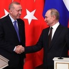 Источник в Анкаре назвал очень низкими шансы на возобновление прежней зерновой сделки