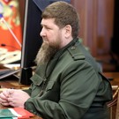 Кадыров ответил на вопрос о своем здоровье