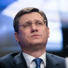 Новак: снижение биржевых цен на топливо уже заметно в мелком опте