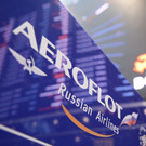 «Аэрофлот» будет компенсировать задержку рейсов милями