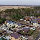В Приволжском районе Казани появится улица имени Бусыгина