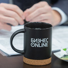 Индекс качества сайта «БИЗНЕС Online» вырос до 15 тысяч – это лучший показатель среди СМИ Татарстана