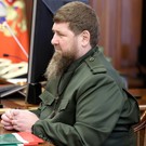 Адама Кадырова назначили на «ответственную должность» в совбезе Чечни