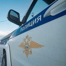 «112»: После стрельбы в брянской школе задержали главу и охранника ЧОП
