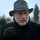 СМИ: В отношении Бориса Акунина возбудили уголовное дело о дискредитации армии РФ