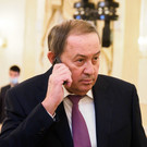 ЕС ввел санкции против совладельца ТАИФа Рустема Сультеева и его жены 