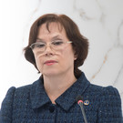 Челны задолжали бюджету Татарстана 1 миллиард рублей