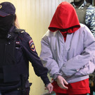 Следствие по делу Елены Блиновской и ее мужа завершено – им расширили обвинение 