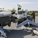 CNN: Украина совместно с союзниками заранее прорабатывает планы атак БПЛА