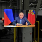 Армения может разорвать договор о вещании с Россией 
