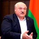 Лукашенко: Беларусь готова к переброске западных военных к границе