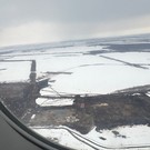 На реконструкцию перрона в казанском аэропорту направят 7,5 миллиарда рублей 