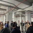 Строительство казанского ЖК «Авалон сити» вышло на финишную прямую – ранее застройщик отставал от сроков