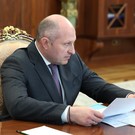 Глава МЧС рассказал, как не стать жертвой теракта в поезде: покупайте билет в середину или конец состава