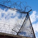 СМИ: Один из террористов, захвативших ростовский СИЗО, выжил