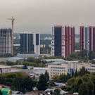 Ипотечные ставки в крупных банках приблизились к 20% годовых и продолжают расти