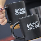 «БИЗНЕС Online» занял 21-е место среди самых цитируемых в июне СМИ России