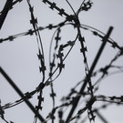 Верховный суд предложил освобождать подсудимых от уголовного наказания за участие в СВО