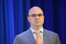 ЦБ: Экономика стала менее чувствительна к изменению ключевой ставки