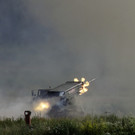 Сальдо: под удар по военному институту в Полтаве попали инструкторы из НАТО