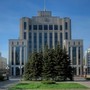 В Татарстане назначены три новых замминистра