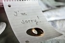 Эксперт предрек увеличение числа разводов после самоизоляции