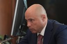 Липецкий губернатор объяснил утекшую в сеть запись, на которой просит поправить цифры по коронавирусу