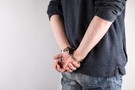 СМИ: Задержан старший следователь по особо важным делам СК РФ Руслан Миниахметов