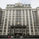 ​СМИ: Кремль надеется забрать голоса оппозиции на выборах в ГД за счет малых партий