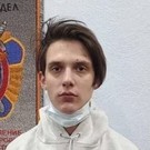 Суд приговорил певца Тиму Белорусских к 2 годам «домашней химии»