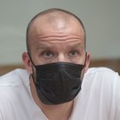 Суд отправил основателя Finiko Доронина в СИЗО