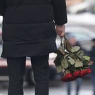В Москве простились с экс-гендиректором ОЭЗ «Иннополис» Игорем Носовым