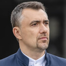 Дамир Фаттахов стал сопредседателем современных пионеров – Российского движения школьников