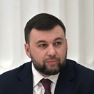 Пушилин: сейчас наступает переломный момент в освобождении ДНР