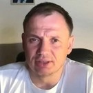 Власти Херсонской области пообещали «очень жесткий» ответ на обстрел ВСУ