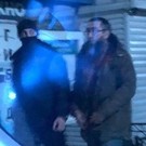 Суд приговорил к 18 годам колонии отчима подростка, устроившего теракт в Кукморе