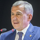 Минниханов учредил рабочую группу по научно-технологическому развитию
