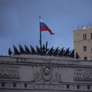 Минобороны РФ: Россия продолжит соблюдать режим прекращения огня, несмотря на обстрелы ВСУ