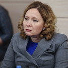 Минпросвещения вдвое сократило перечень специальностей для поступления в вузы