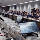 Татарстан вошел в десятку регионов с эффективной промышленной политикой