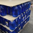 В РТ полиция накрыла цех по производству фальсифицированной незамерзайки