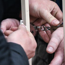 ФСБ задержала в Нижнекамске участника украинского легиона «Свобода России»*