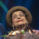 Умерла мать Фарида Бикчантаева, легендарная татарская актриса Наиля Гараева