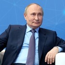 Путин сегодня впервые посетит выставку «Россия» на ВДНХ
