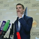 Актер Янковский раскрыл, как обвиняемый в убийстве Базанов попал в «Слово пацана»