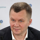 На Украине предложили провести мобилизацию через лотерею или жеребьевку