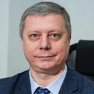 В Казани назначили нового руководителя комитета по транспорту