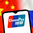 СМИ: Huawei Pay перестало работать в России