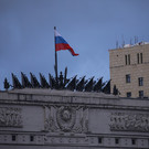 ВС РФ поразили места сборки и хранения украинских беспилотников