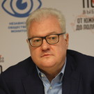 Политолог оценил опасения, высказанные Путиным: «В России антимигрантские настроения не так сильны, как кажется»